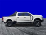 2026 Ford F-250SD Lariat SHELBY