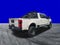 2026 Ford F-250SD Lariat SHELBY