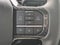 2026 Ford F-250SD Lariat SHELBY