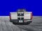 2026 Ford F-250SD Lariat SHELBY