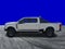 2026 Ford F-250SD Lariat SHELBY