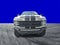 2026 Ford F-250SD Lariat SHELBY