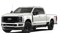 2026 Ford F-250SD Lariat SHELBY