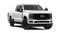 2026 Ford F-250SD Lariat SHELBY
