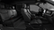 2027 Ford F-250SD Platinum