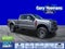 2026 Ford F-250SD HARLEY DAVIDSON HARLEY DAVIDSON
