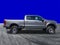 2026 Ford F-250SD HARLEY DAVIDSON HARLEY DAVIDSON