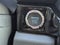 2026 Ford F-250SD HARLEY DAVIDSON HARLEY DAVIDSON