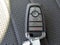 2026 Ford F-250SD HARLEY DAVIDSON HARLEY DAVIDSON