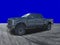 2026 Ford F-250SD HARLEY DAVIDSON HARLEY DAVIDSON