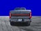 2026 Ford F-250SD HARLEY DAVIDSON HARLEY DAVIDSON