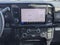 2026 Ford F-250SD HARLEY DAVIDSON HARLEY DAVIDSON