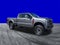 2026 Ford F-250SD HARLEY DAVIDSON HARLEY DAVIDSON