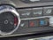 2026 Ford F-250SD HARLEY DAVIDSON HARLEY DAVIDSON