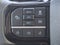 2026 Ford F-250SD HARLEY DAVIDSON HARLEY DAVIDSON