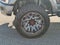 2026 Ford F-250SD HARLEY DAVIDSON HARLEY DAVIDSON