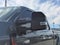 2026 Ford F-250SD HARLEY DAVIDSON HARLEY DAVIDSON