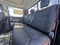 2026 Ford F-250SD HARLEY DAVIDSON HARLEY DAVIDSON