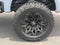 2026 Ford F-250SD Lariat BLACK WIDOW