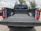 2026 Ford F-250SD Lariat BLACK WIDOW