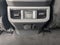 2026 Ford F-250SD Lariat BLACK WIDOW