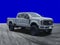 2026 Ford F-250SD Lariat BLACK WIDOW