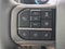 2026 Ford F-250SD Lariat BLACK WIDOW