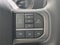 2026 Ford F-250SD Lariat BLACK WIDOW