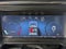 2026 Ford F-250SD Lariat BLACK WIDOW