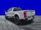 2026 Ford F-250SD Lariat BLACK WIDOW