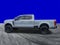 2026 Ford F-250SD Lariat BLACK WIDOW