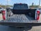 2024 Ford F-250SD King Ranch