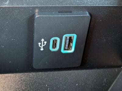 2024 Ford F-250SD King Ranch