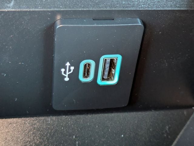 2024 Ford F-250SD King Ranch