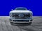 2024 Ford F-250SD King Ranch