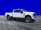 2026 Ford F-250SD Lariat HARLEY DAVIDSON