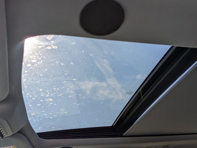 2026 Ford F-250SD Lariat HARLEY DAVIDSON