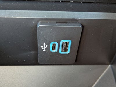 2026 Ford F-250SD Lariat HARLEY DAVIDSON