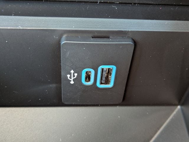 2026 Ford F-250SD Lariat HARLEY DAVIDSON