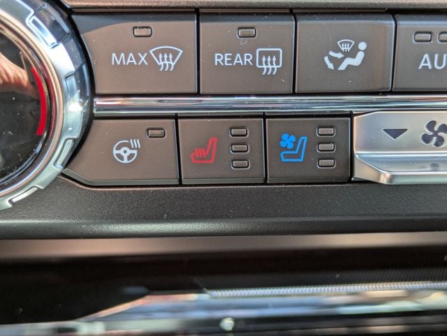 2026 Ford F-250SD Lariat HARLEY DAVIDSON