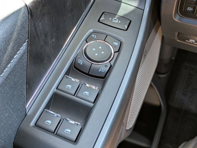 2026 Ford F-250SD Lariat HARLEY DAVIDSON