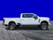 2026 Ford F-250SD Lariat HARLEY DAVIDSON