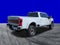 2026 Ford F-250SD Lariat HARLEY DAVIDSON