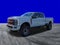 2026 Ford F-250SD Lariat HARLEY DAVIDSON