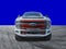 2026 Ford F-250SD Lariat HARLEY DAVIDSON