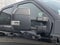 2026 Ford F-250SD Hennessey Velociraptor 1200 Hennessey