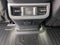 2026 Ford F-250SD Hennessey Velociraptor 1200 Hennessey