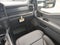 2026 Ford F-250SD Hennessey Velociraptor 1200 Hennessey