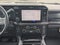 2026 Ford F-250SD Hennessey Velociraptor 1200 Hennessey