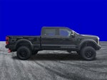 2026 Ford F-250SD Hennessey Velociraptor 1200 Hennessey